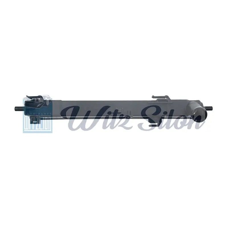 radiator spare parts cooling system for water cooling tank