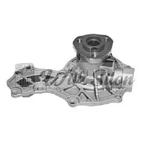 WATER PUMP 21010V4900 / 21010V4960 / 2101085V00 / 068121005A NISSAN/DA TSUN / SANTANA EM30FT/