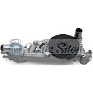 WATER PUMP 19180610 GM