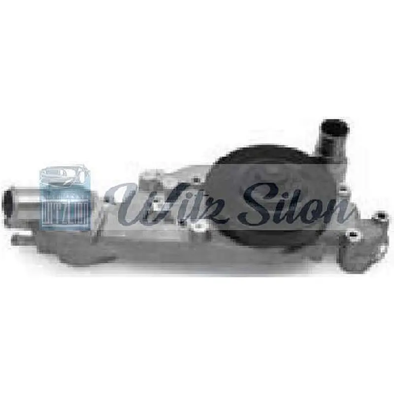 WATER PUMP 19180610 GM