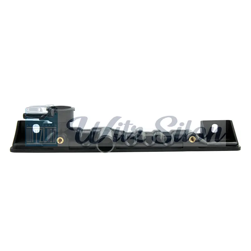 Plastic Radiator Reserve Tank for Daihatsu Charade