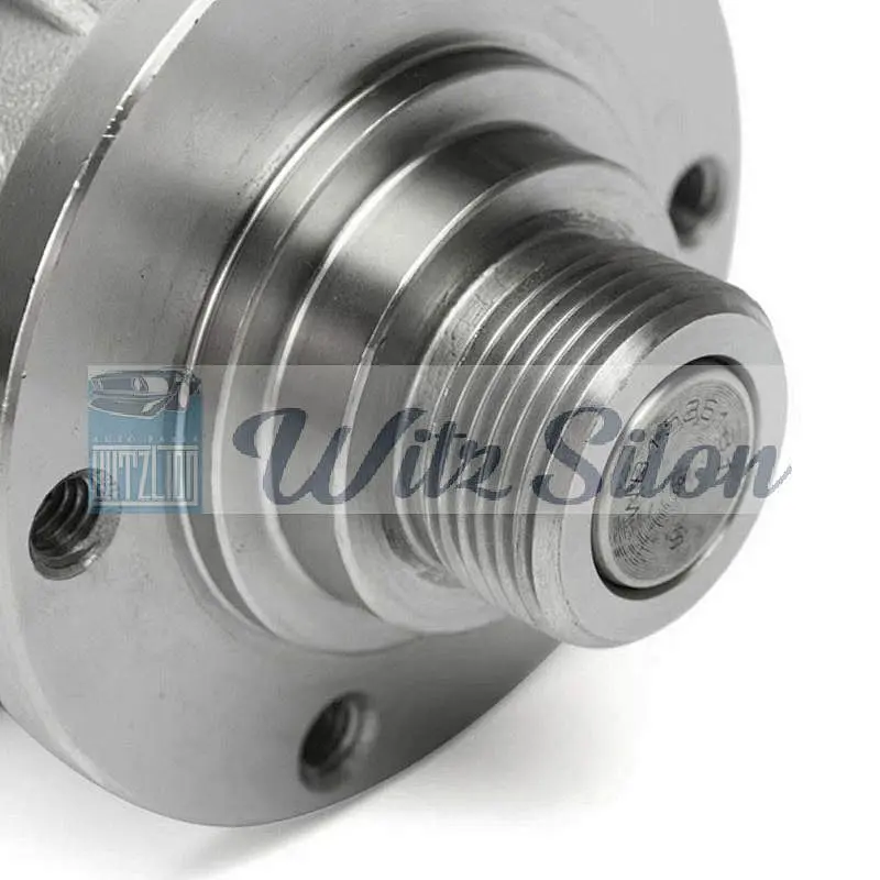Water Pump 11527505302 11517527799 11517527910 11521740963 11521719269 11521709499 11521719046 11517509985 11517503884