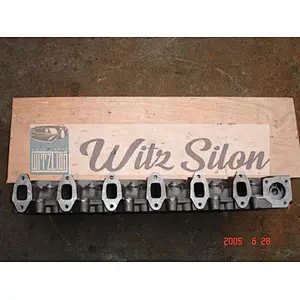 CUMMINS 6BTAA 3945021 / 10B1003010