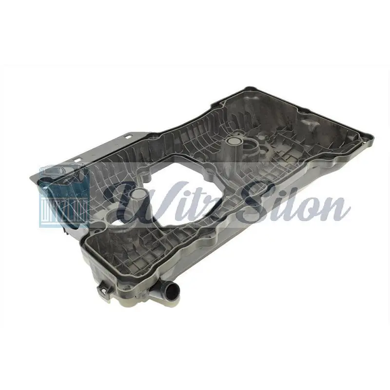11127568582   auto engine valve cover parts