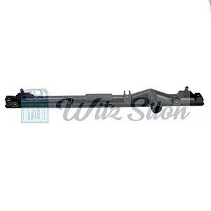 Auto Parts Plastic Radiator Tank Reserve Expansion Overflow Tank for Dodge Neon 1.8 2.0L