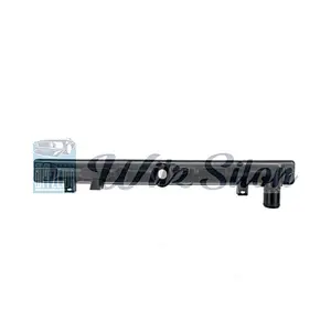 Auto Parts PLastic Radiator Tanks Radiator Accessories Top Tanks for 323 Bonggo CAR