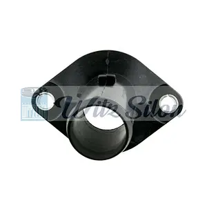 13049-EN200 Renaults car water flange parts