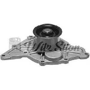 WATER PUMP 059121004D / 059121004C / 059121004B / 059121004CX / 059121004E / 059121004EX / 059121004EV AUDI/SEAT