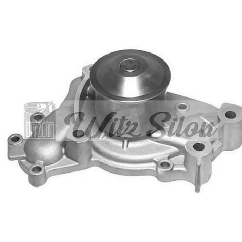 WATER PUMP 16100-29085 / 16100-09070 TOYOTA / ALPHARD MCR30W/40W/ / ESTIMA MCU30W/31W/35W/36W/ / PRONARD MNH10W/15W/