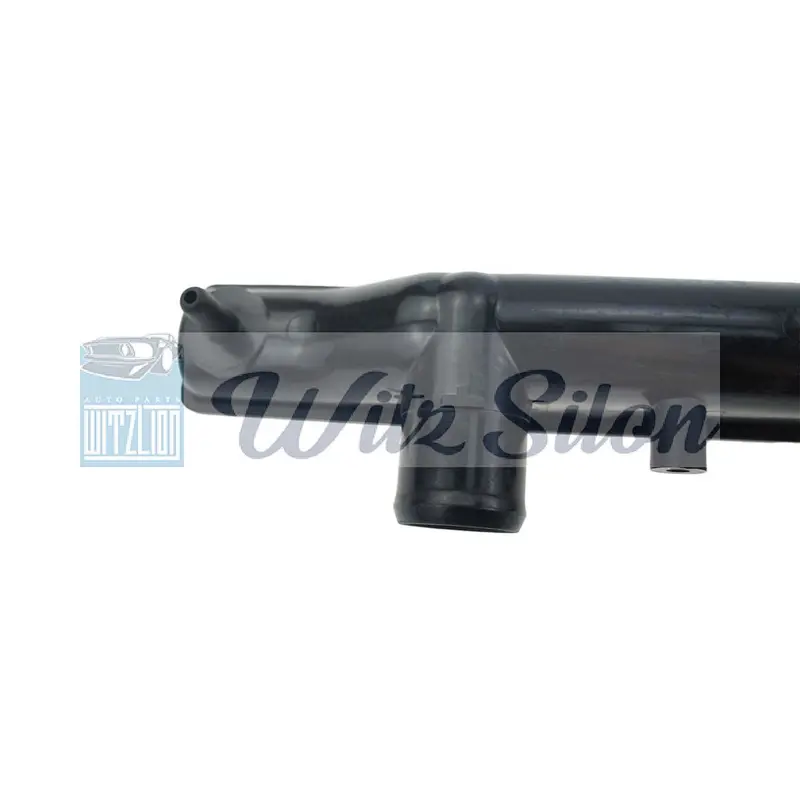 Radiator Key For Nissan TD27 BD22-td27 nissan-WITZ SILON TECHNOLOGY ...