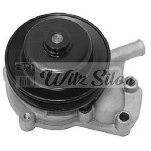 WATER PUMP 5004981 / 5005039 / 5005794 / 5007171 / 6007276 / EPW932 / 1446373 / 1501255 FORD / CAPRI II/ / GRANADA (GGNL)/ / TRA