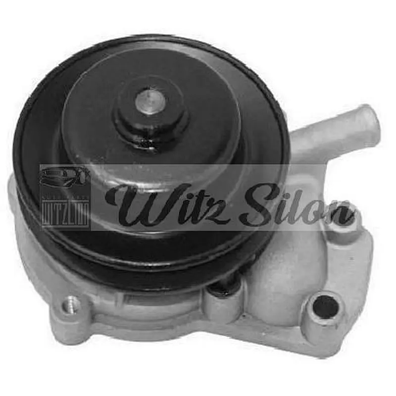 WATER PUMP 5004981 / 5005039 / 5005794 / 5007171 / 6007276 / EPW932 / 1446373 / 1501255 FORD / CAPRI II/ / GRANADA (GGNL)/ / TRA