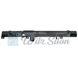 Factory Direct Sale Radiator PlasticTank OEM 1640087402 Daihatsu