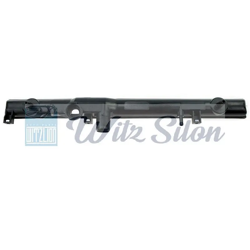 Factory Direct Sale Radiator PlasticTank OEM 1640087402 Daihatsu