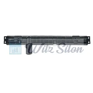 Car Cooler Cover for HYUNDAI TRUCK Parts Car Radiator Tank Cover