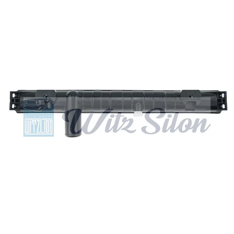 Car Cooler Cover for HYUNDAI TRUCK Parts Car Radiator Tank Cover