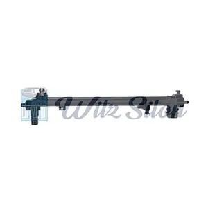 plastic water tank