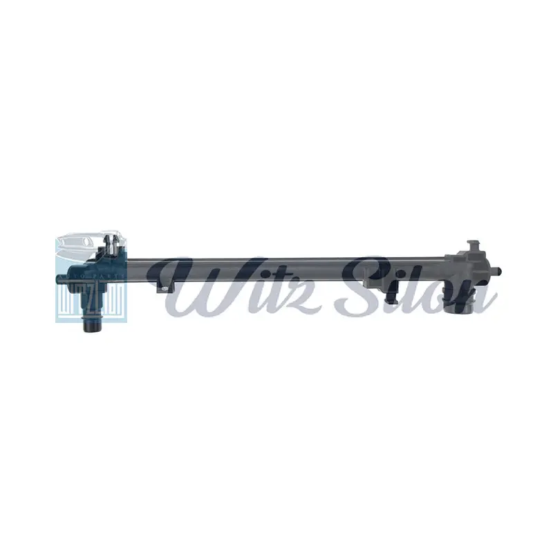 plastic water tank