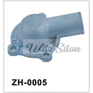 THERMOSTAT FIAT