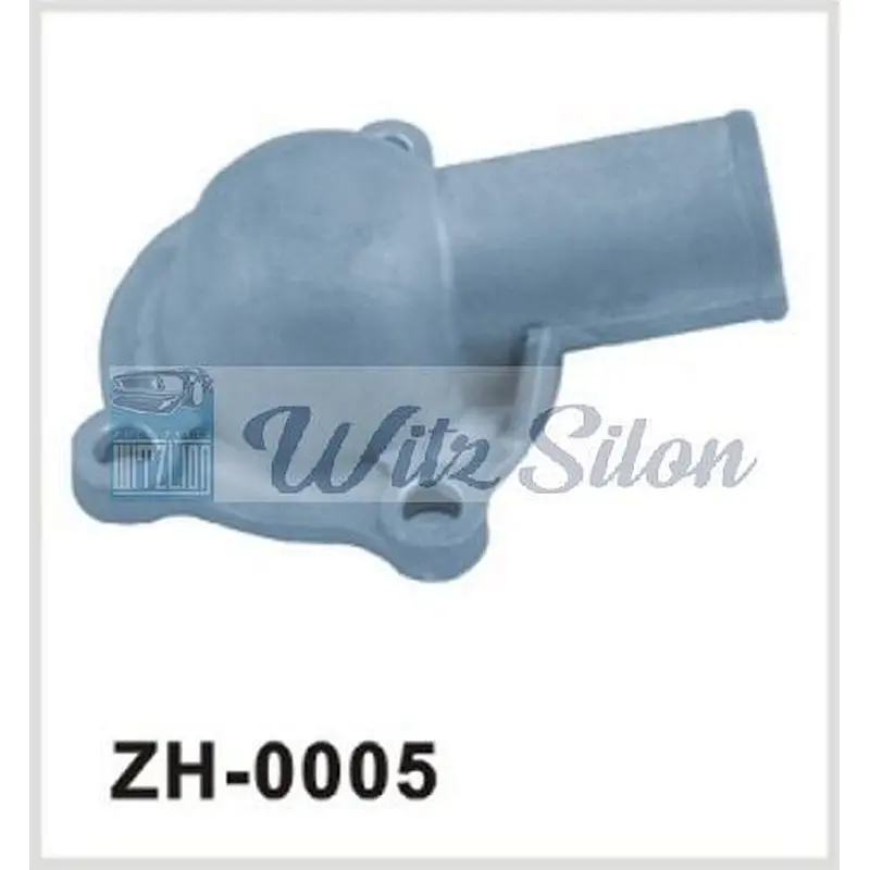THERMOSTAT FIAT