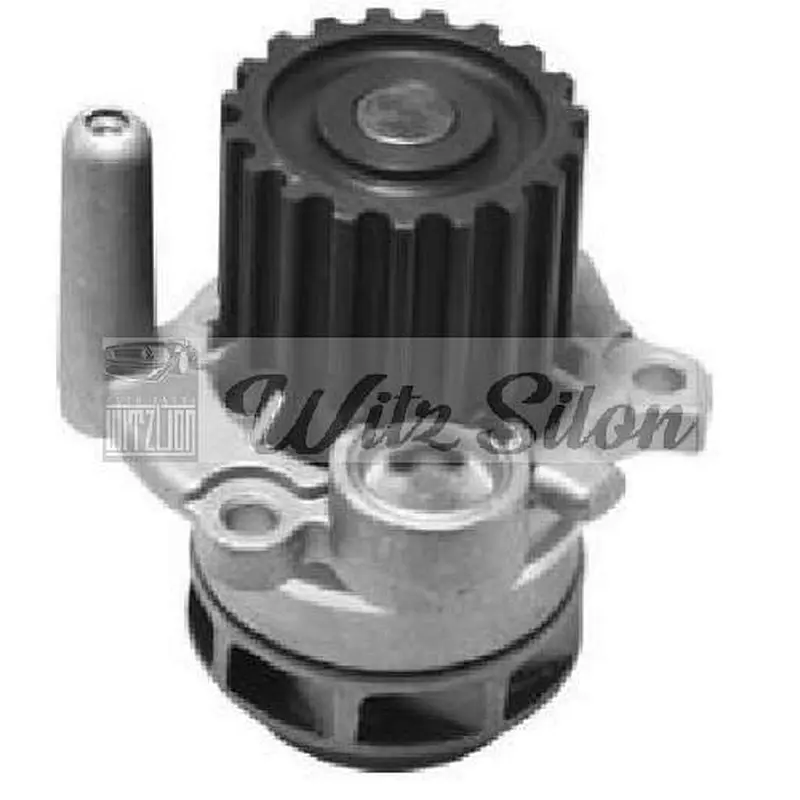 WATER PUMP 038121011C / 038121011CX / 038121011CV / 038121011D VOLKSWA GEN / SHARAN (7M8,7M9,7M6)/ / BORA (1J2)/ / NEW BEETLE/