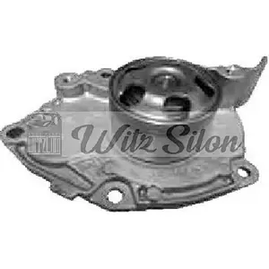 WATER PUMP 21010AW300 NISSAN/DA TSUN / PRIMERA Hatchback/(P12)/ / 1.9 dCi/