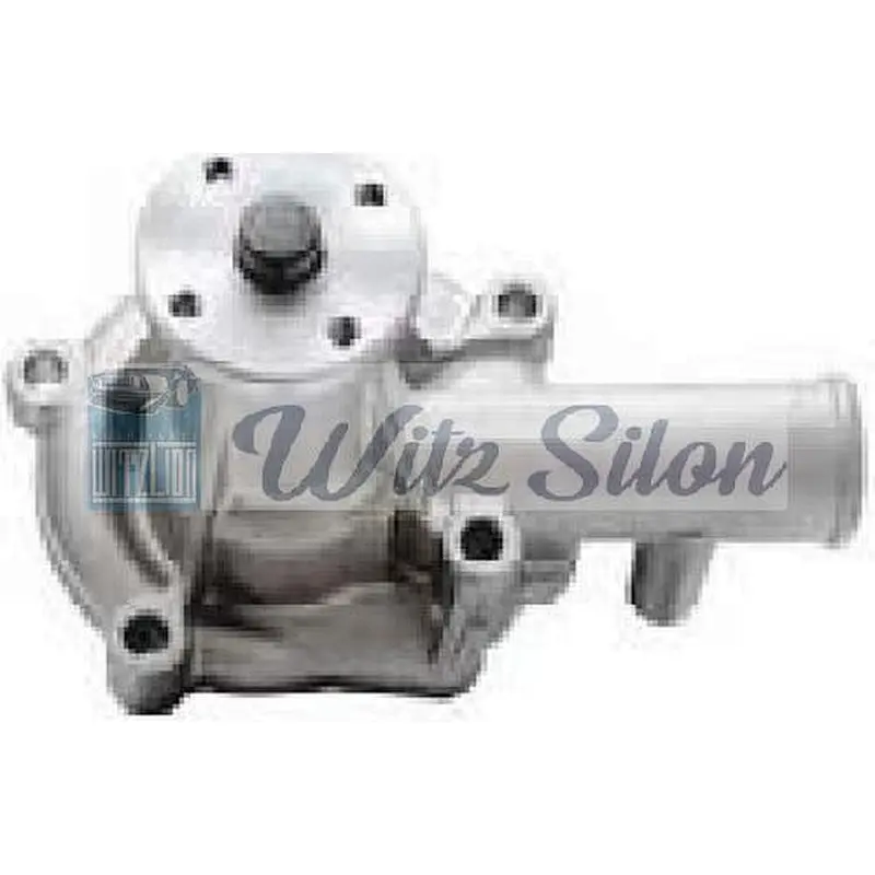 WATER PUMP MD021490 / MD997082 / MD997158 / MD997178 / MD997616 / MD997157 MITSUBISHI / CELESTE (A7_)/ / GALANT I/ / LANCER VI/