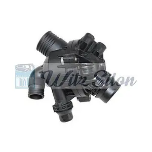 Thermostat Housing 97c Deg E70 E71 X5 X6 11537550172