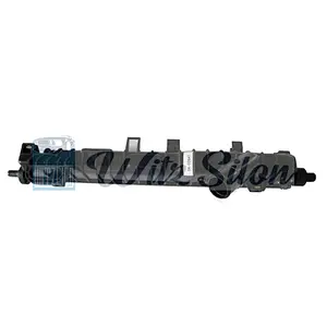 Supplying all kinds of model car radiator water tank for TO IPSUM TO PICNIC TO SPORTS VAN car