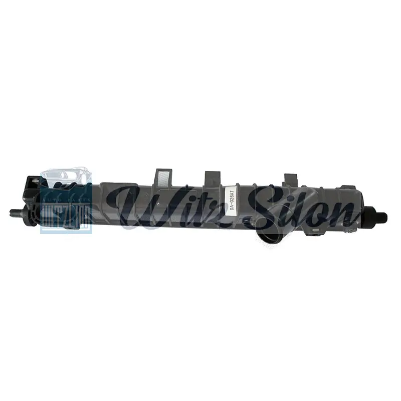 Supplying all kinds of model car radiator water tank for TO IPSUM TO PICNIC TO SPORTS VAN car