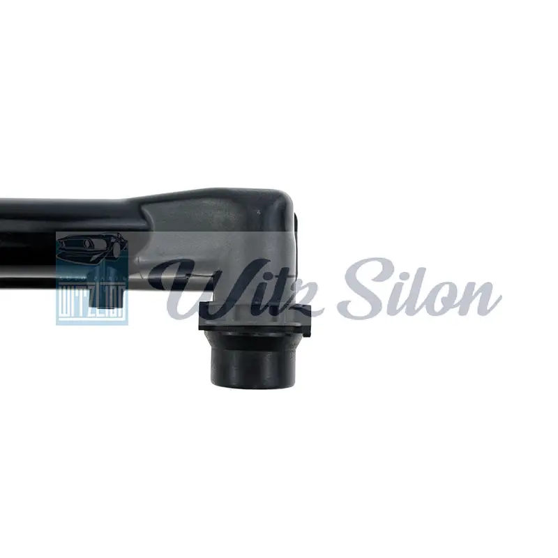 Radiator Repair Tools Car Plastic Radiator Tanks Coolig Top Tank for VOLKSWAGEN Car