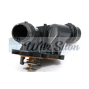 Thermostat Housing Fits BMWWs 11532247019