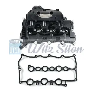 LR029145 NEW FOR LAND ROVERs INLET MANIFOLD LH & RH RR SPORT LR4 RANGE DIESEL V6 3.0L