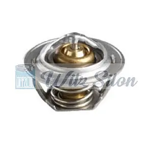 auto coolant thermostat parts 90916-03033