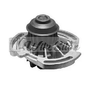 WATER PUMP 031121005A / 031121005CV / 031121004A / 031121005C / 031121005CX / 031121004X / 031121004CV / 031121004AV / 031121004