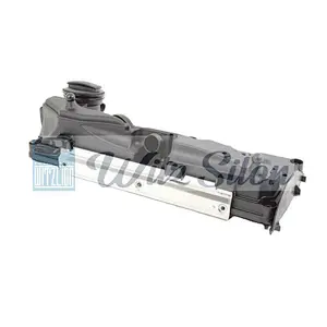 Brand New Engine Cover for VWs AUDIs SEATs SKODAs 2.0 TDI 03l103469R