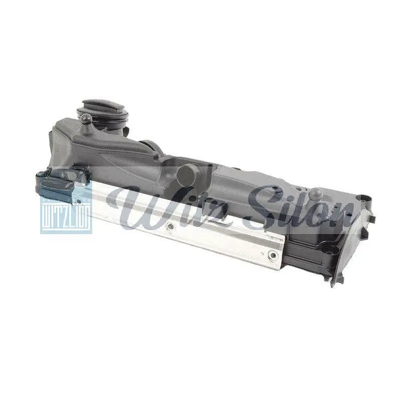 Brand New Engine Cover for VWs AUDIs SEATs SKODAs 2.0 TDI 03l103469R