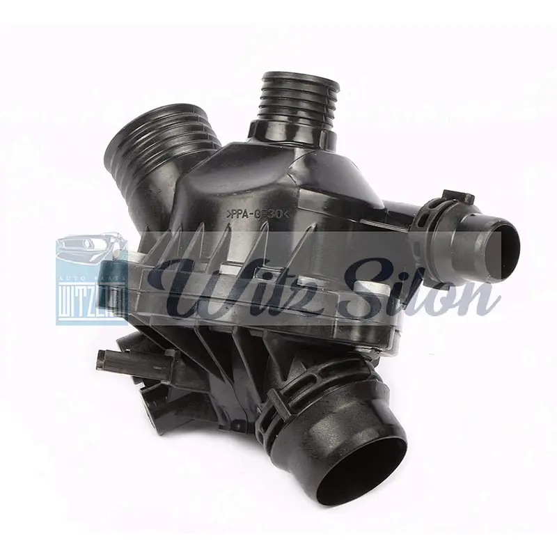 X3 X5 Z4 530i 528i 525i N52 Electric Engine Water Pump 11517586925 11537549476 11517521584 11517545201 11517546994 11517563183