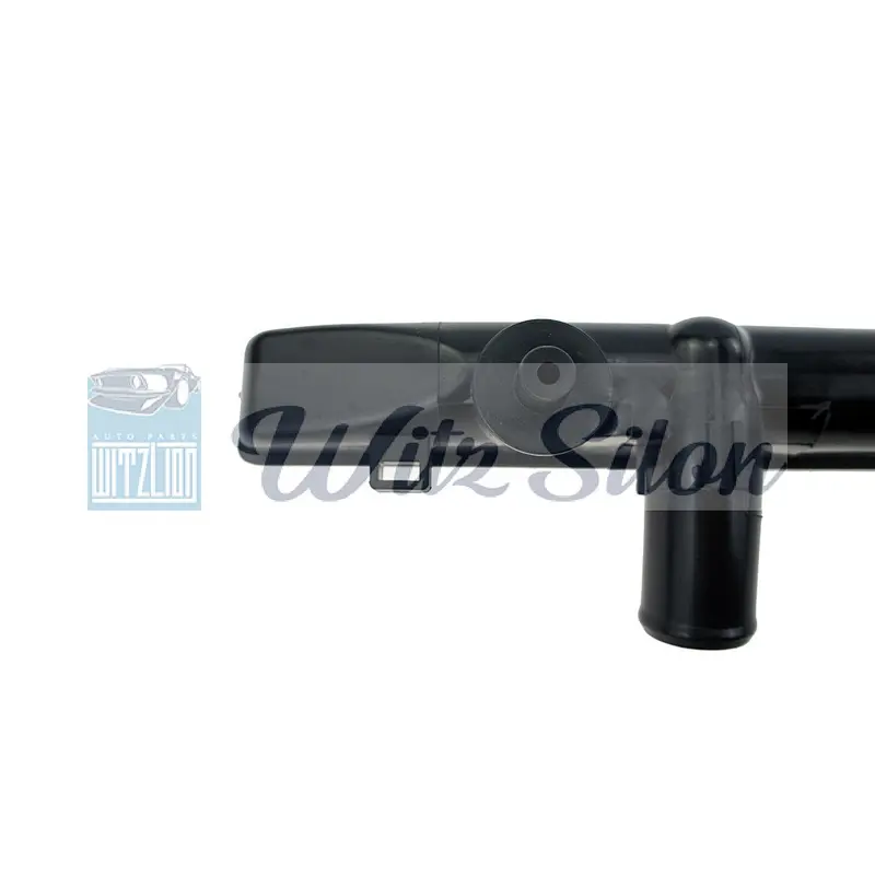 Radiator Repair Tools Car Plastic Radsiator Tanks Cooling Top Tanks for MAZDA car