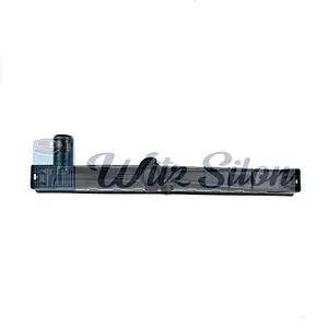 Radiator water tank of all kind of types can offer for NISSAN TILT CAB TRUCK UD Condonce car