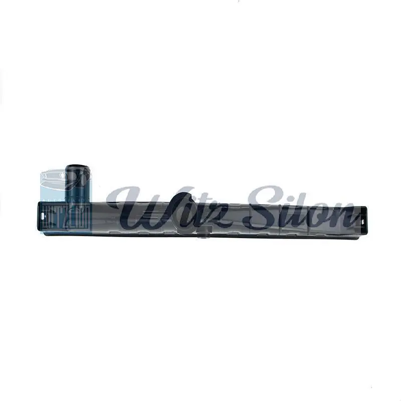 Radiator water tank of all kind of types can offer for NISSAN TILT CAB TRUCK UD Condonce car