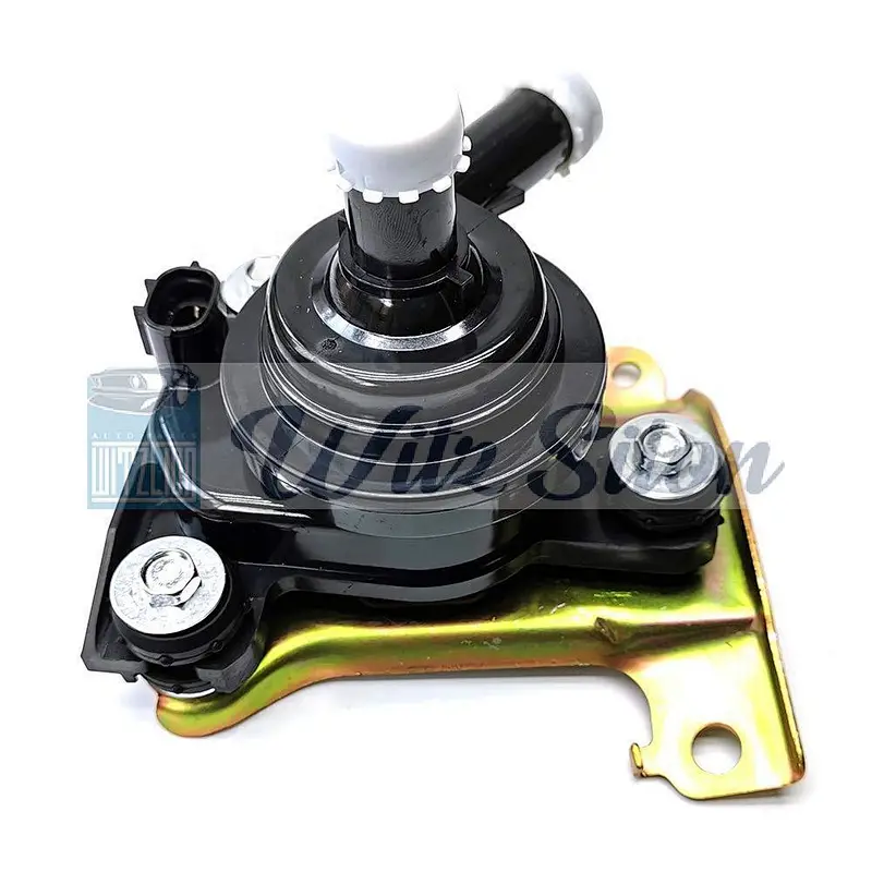 Prius Engine Cooling Inverter Water Pump 04000-32528 0400032528 G902047031 G902047030 G9020-47031 G9020-47030