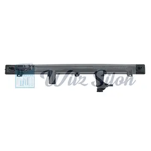 Car Plastic Parts Radiator Top Tank for HYUNDAI