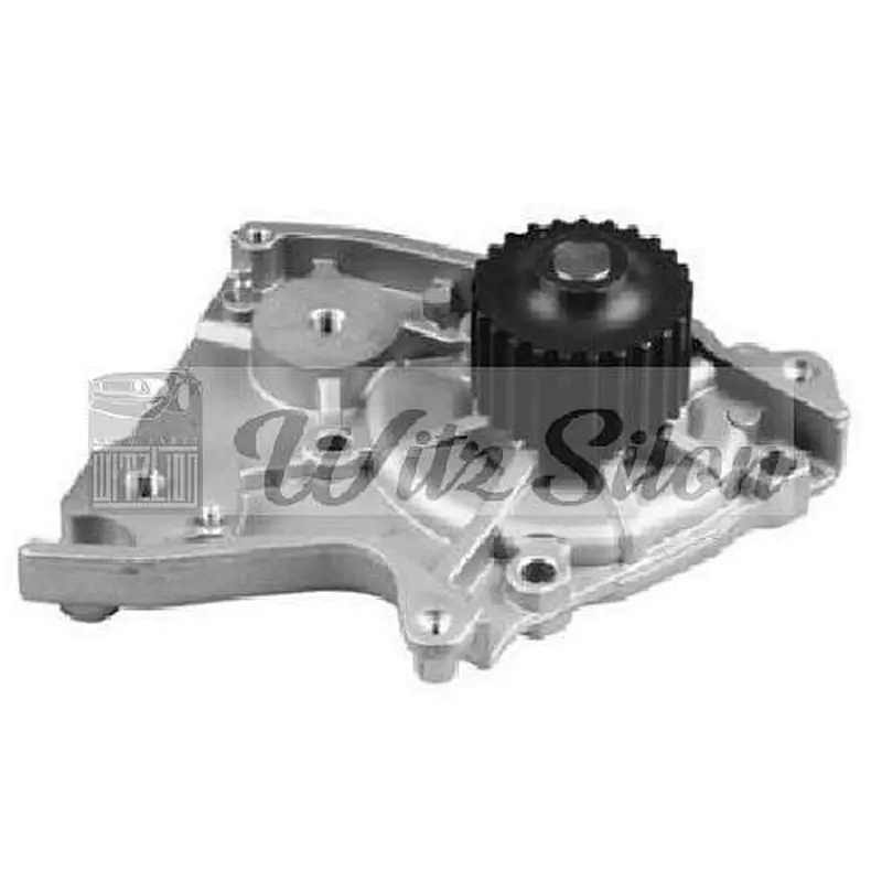 WATER PUMP OFE3N15010E KIA/HYUN DAI / CLARUS (K9A)/