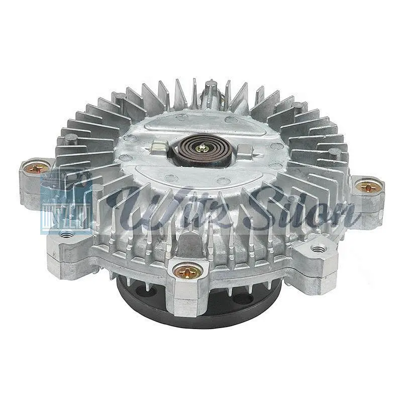 25237-42650 Silicone Oil Fan Clutch for HYUNDAI H 100 H 200 2523742650