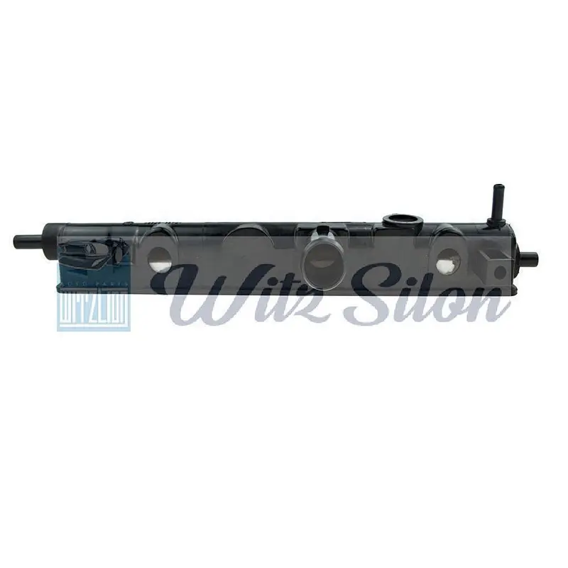 Auto radiator Car Parts Radiator Plastic Tanks Top Upper Water Tanks For DAEWOO