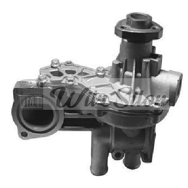 WATER PUMP 1031369 / 95VW8591BB / 1031879 FORD / GALAXY 1.9/