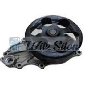 WATER PUMP 19200PRBA01 HONDA / HONDA CICIC/