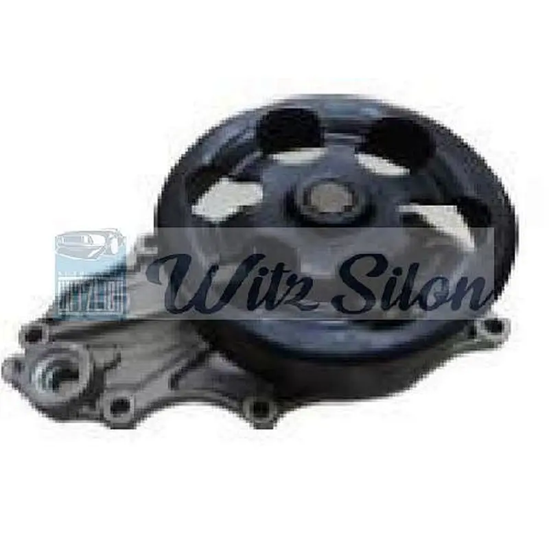 WATER PUMP 19200PRBA01 HONDA / HONDA CICIC/