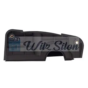 Brand New Engine Cover Fits For 01-04 Accents 1.6L 22410-26610 2241026013